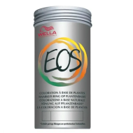 Wella EOS 120 GR Wella EOS 120 GR