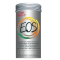 Wella EOS 120 GR
