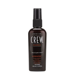 American Crew Classic Alternator 100 ml