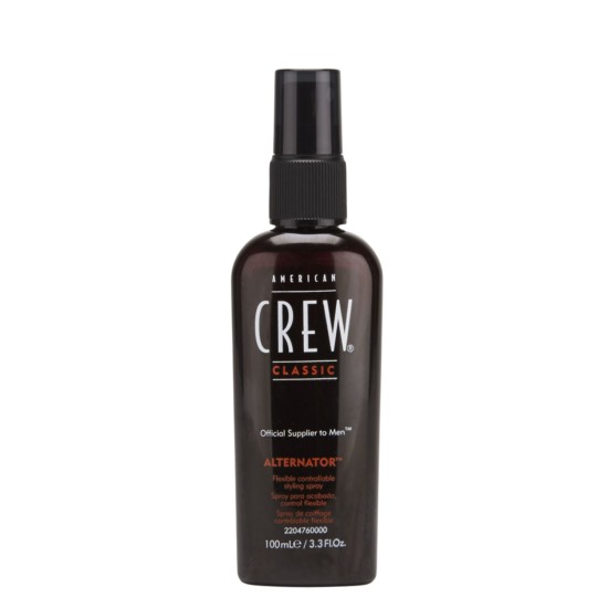 American Crew Classic Alternator 100 ml