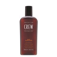 American Crew Daily Moisturizing Conditioner 250 ml