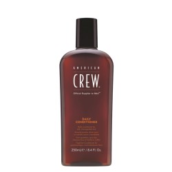 American Crew Daily Moisturizing Conditioner 250 ml