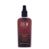 American Crew Grooming Spray 250 ml