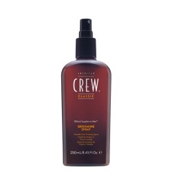 American Crew Grooming Spray 250 ml