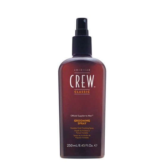 American Crew Grooming Spray 250 ml
