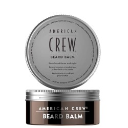 American Crew Beard Balm 60g