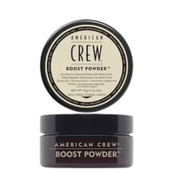 American Crew Boost Powder 10g