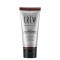 American Crew 2-IN-1 Moisturizer & Beard Conditioner 100 ml
