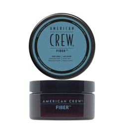 American Crew FIBER 50 GR 