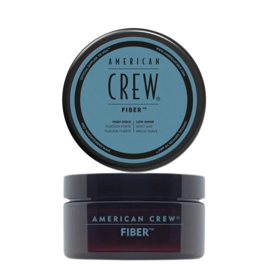 American Crew Fiber 85 gr