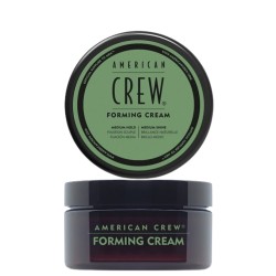 American Crew Forming Cream 85g