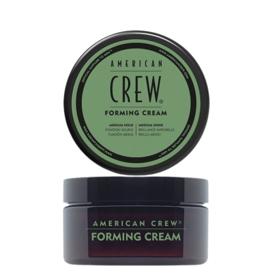 American Crew Forming Cream 85 gr