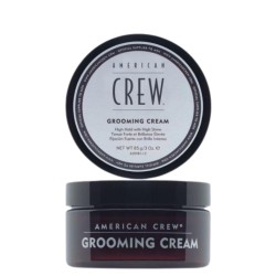American Crew Grooming Cream 85g