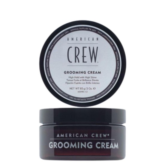 American Crew Grooming Cream 85 gr American Crew Grooming Cream 85 gr