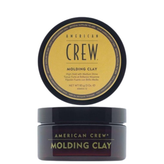 American Crew Molding Clay 85 gr