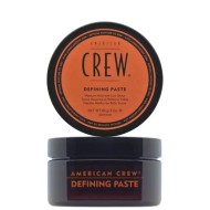 American Crew Defining Paste 85g American Crew Defining Paste 85g