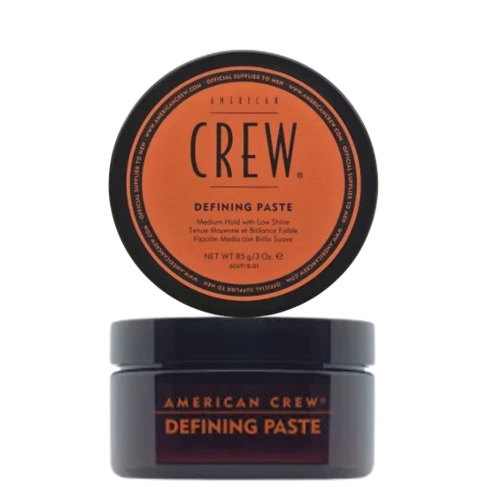 American Crew Defining Paste 85 gr American Crew Defining Paste 85 gr