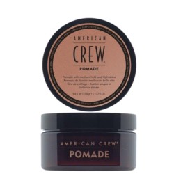 American Crew Pomade 50g American Crew Pomade 50g