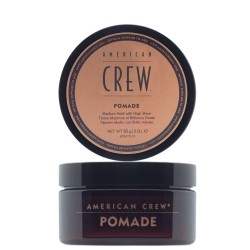 American Crew Pomade 85g