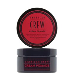 American Crew Cream Pomade 85g