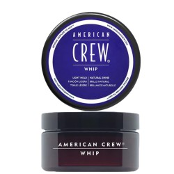 American Crew Whip 85g