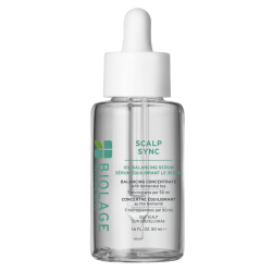 Matrix Biolage Prof. Hair Spa Scalp Sync Oil Balancing Serum 50 Ml