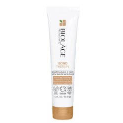 Matrix Biolage Bond Therapy Leave-in 150 ml Matrix Biolage Bond Therapy Leave-in 150 ml