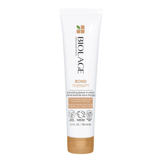 Matrix Biolage Bond Therapy Leave-in 150 ml