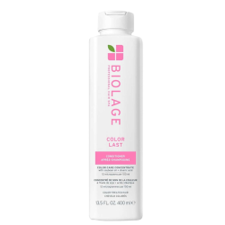 Matrix Biolage Professional Hair Spa Color Last Conditioner 400 ml Matrix Biolage Professional Hair Spa Color Last Conditioner 400 ml