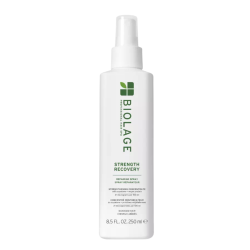 Matrix Biolage Prof. Hair Spa Strength Recovery Repairing Spray 250 ml Matrix Biolage Prof. Hair Spa Strength Recovery Repairing Spray 250 ml