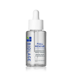 Matrix Biolage Professional Hair Spa Full Rescue Serum 50 ml Matrix Biolage Professional Hair Spa Full Rescue Serum 50 ml