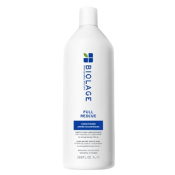 Matrix Biolage Professional Hair Spa Full Rescue Conditioner 1000ml Matrix Biolage Professional Hair Spa Full Rescue Conditioner 1000ml