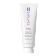 Matrix Biolage Professional Hair Spa Hydra Source Conditioner 236 ml