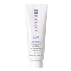 Matrix Biolage Professional Hair Spa Hydra Source Conditioner 236 ml