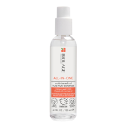 Matrix Biolage Professional Hair Spa All In One Oil 100 ml Matrix Biolage Professional Hair Spa All In One Oil 100 ml