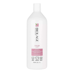 Matrix Biolage Professional Hair Spa Color Last Shampoo 1000 ml Matrix Biolage Professional Hair Spa Color Last Shampoo 1000 ml