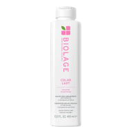 Matrix Biolage Color Last Shampoo 400 ml Matrix Biolage Color Last Shampoo 400 ml