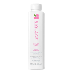 Matrix Biolage Color Last Shampoo 400 ml Matrix Biolage Color Last Shampoo 400 ml