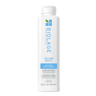 Matrix Biolage Professional Hair Spa Volume Boost Conditioner 400 ml