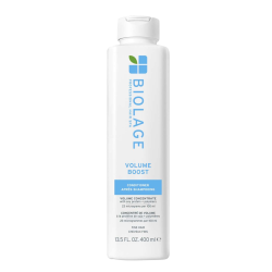 Matrix Biolage Professional Hair Spa Volume Boost Conditioner 400 ml