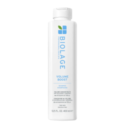 Matrix Biolage Professional Hair Spa Volume Boost Shampoo 400 ml