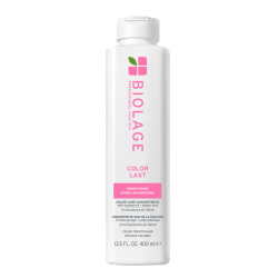 Matrix Biolage Colorlast Conditioner 1000 ml Matrix Biolage Colorlast Conditioner 1000 ml