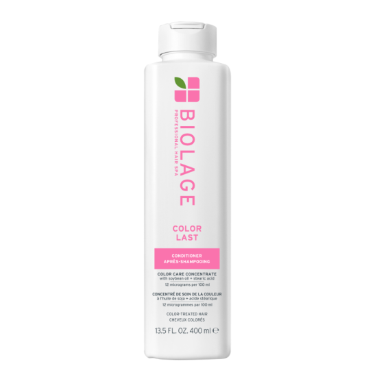 Biolage Colorlast Conditioner 1000 ml Biolage Colorlast Conditioner 1000 ml
