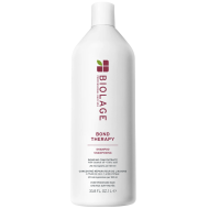 Matrix BIOLAGE BOND THERAPY SHAMPOO 1000 ML Matrix BIOLAGE BOND THERAPY SHAMPOO 1000 ML