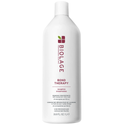Matrix BIOLAGE BOND THERAPY SHAMPOO 1000 ML