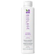 Matrix Biolage Professional Hair Spa Ultra Hydrasuorce Shampoo 400 ml