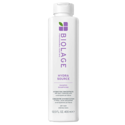 Matrix Biolage Professional Hair Spa Ultra Hydrasuorce Shampoo 400 ml Matrix Biolage Professional Hair Spa Ultra Hydrasuorce Shampoo 400 ml