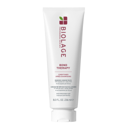 Matrix Biolage Professional Hair Spa Bond Therapy Conditioner 236 ml