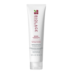 Matrix Biolage Professional Hair Spa Bond Therapy Pre-Treatmrnt 150 ml