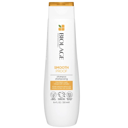 Matrix Biolage Smooth Shampoo 250 ml Matrix Biolage Smooth Shampoo 250 ml